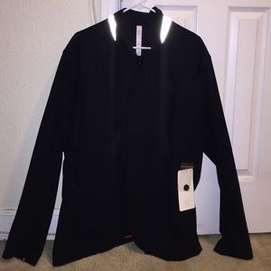 Women's Lululemon Jacket