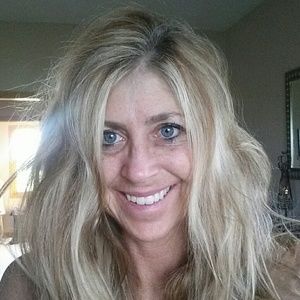 Meet your Posher, Jana