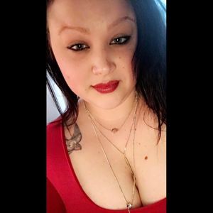 Meet your Posher, Ashleigh