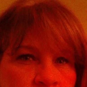 Meet your Posher, Leola