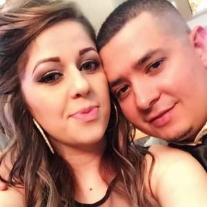 Meet your Posher, Liliana