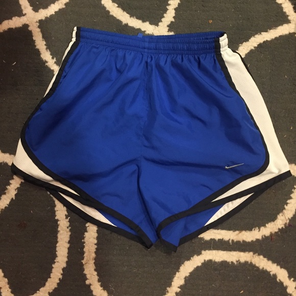 Nike dri fit shorts size adult XS