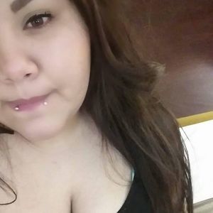 Meet your Posher, Marlen