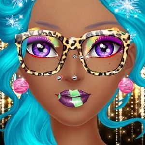 Meet your Posher, Shaun