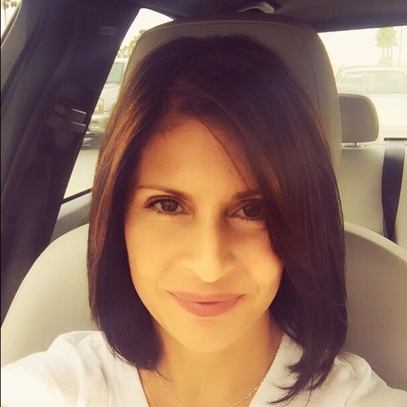 Meet your Posher, Margaret - Picture 2 of 2