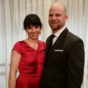 Meet your Posher, Kristin