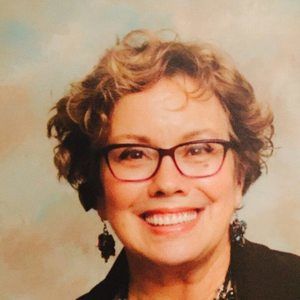 Meet your Posher, Penny