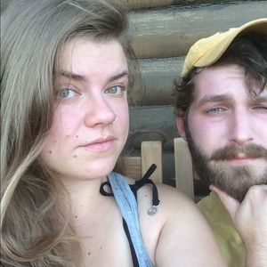 Meet your Posher, Angelika