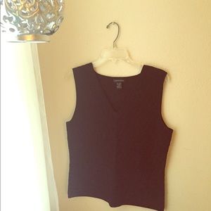 Perfect Summer Must Have!