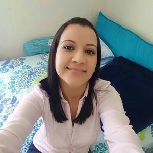 Meet your Posher, Ventura