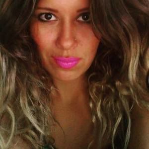 Meet your Posher, Denisse