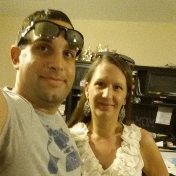 Meet your Posher, Melody