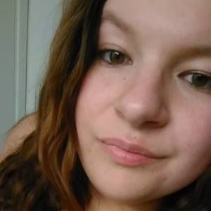 Meet your Posher, Torie