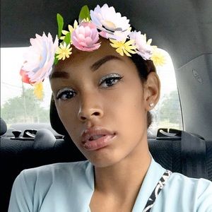 Meet your Posher, Londyn