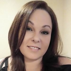 Meet your Posher, Jodi