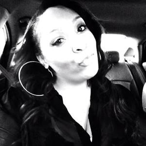 Meet your Posher, Tenasha