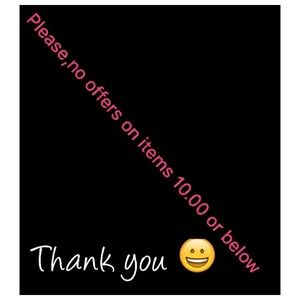 Thank you for understanding !!! 😘😘😘💜💜💜