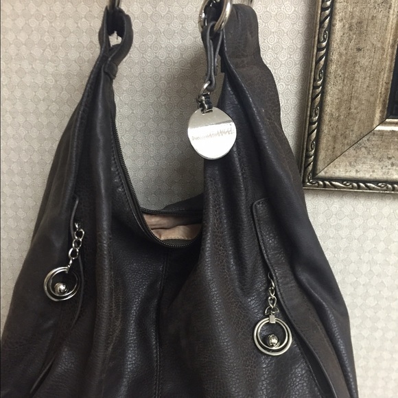 Black Jennifer Lopez