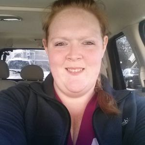 Meet your Posher, Breann