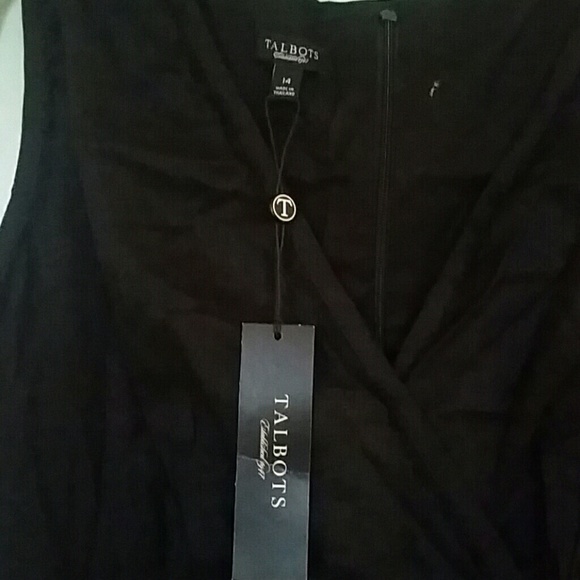True black - Picture 2 of 2