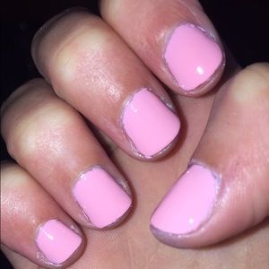 Meet your Posher, Rosie