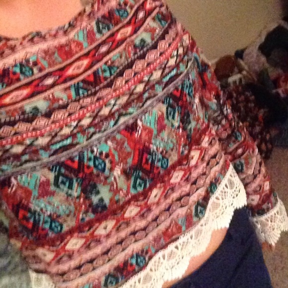 Top - Picture 3 of 4