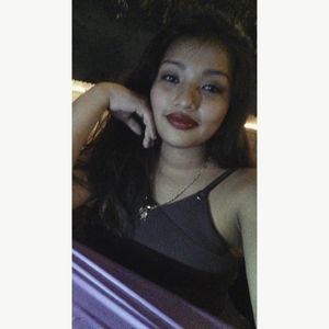 Meet your Posher, Nilda