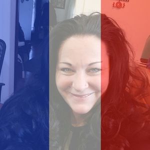 Meet your Posher, Carole