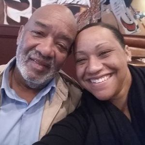 Meet your Posher, Ashleigh