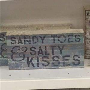 Meet your Posher, Jess