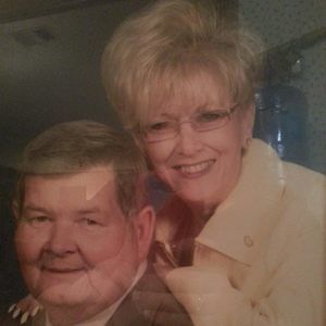 Meet your Posher, Bobbye