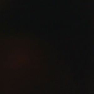 Meet your Posher, Alissa