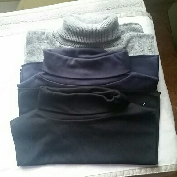 Dickies