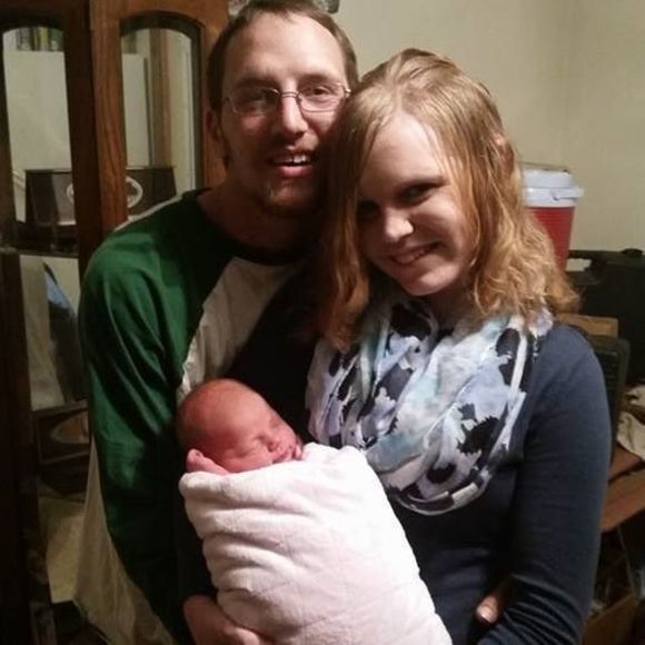 Meet your Posher, Brittany - Picture 1 of 1
