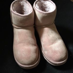 Uggs