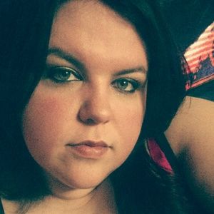 Meet your Posher, Brittney