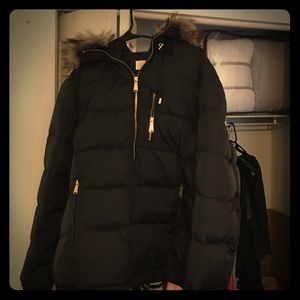 🙅🏼🚫❌ RESERVED🚫❌🙅🏼