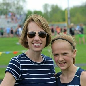 Meet your Posher, Robin