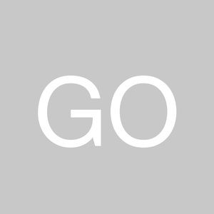 Meet your Posher, Ginny