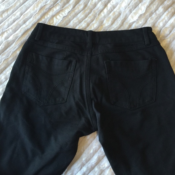 Jeggings