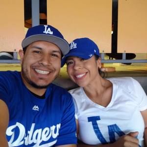 Meet your Posher, Katrina