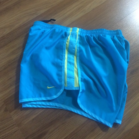 Nike Pants - Nike shorts