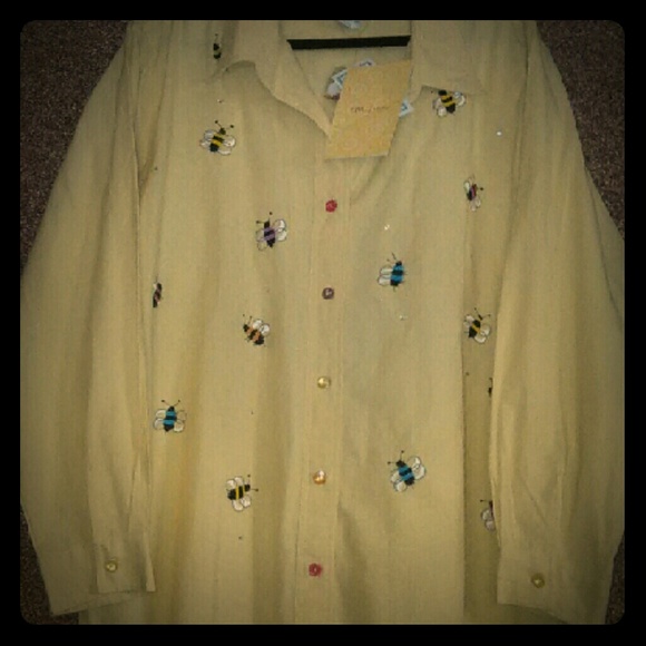 BEES Quacker Factory