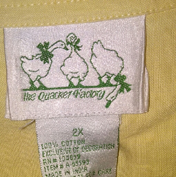 BEES Quacker Factory - Picture 3 of 4