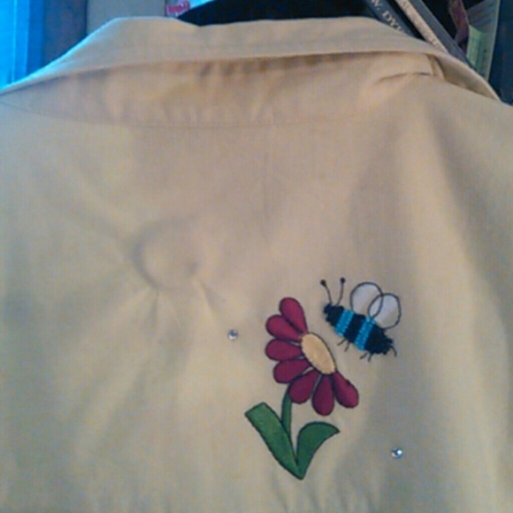 BEES Quacker Factory - Picture 4 of 4