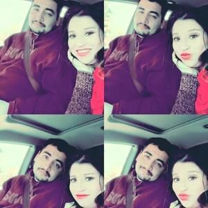 Meet your Posher, Cristal