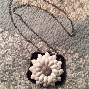 Brighton Cross Body Coin Purse