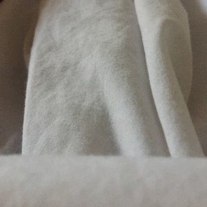 Meet your Posher, Melody