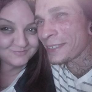 Meet your Posher, Sabrina