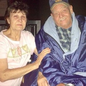 Meet your Posher, Merri